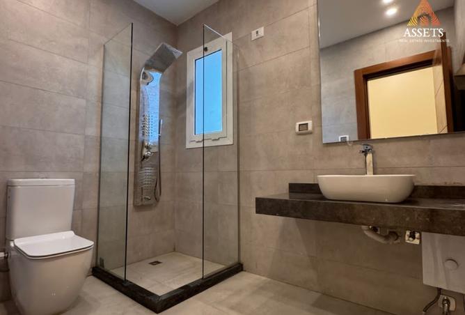 8308533 - Property Main Image