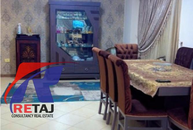 8330132 - الصورة الرئيسية للعقار