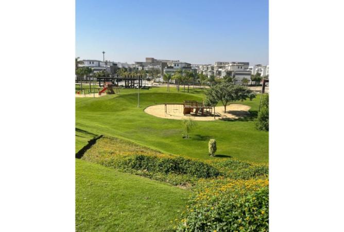 8126475 - Property Main Image