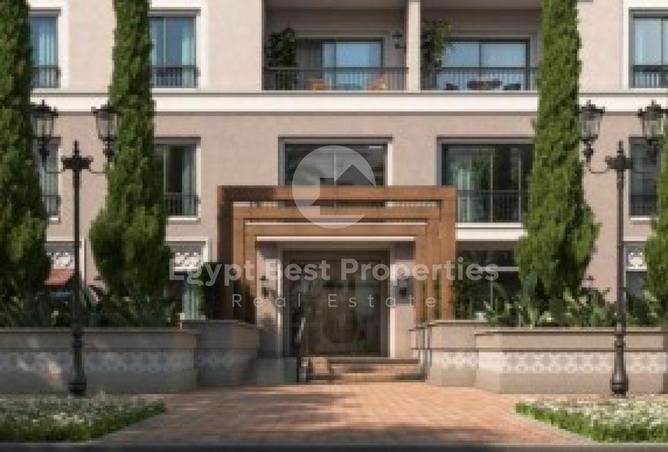 8180115 - Property Main Image