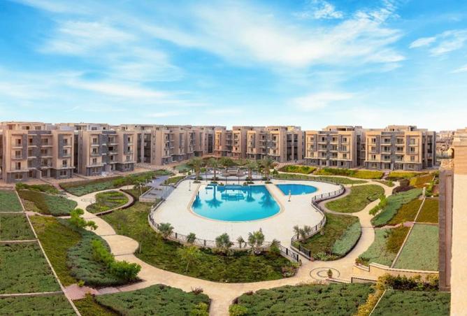 8181792 - صورة العقار 2