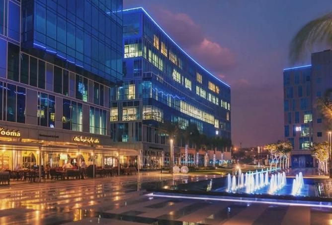 8298954 - صورة العقار 2