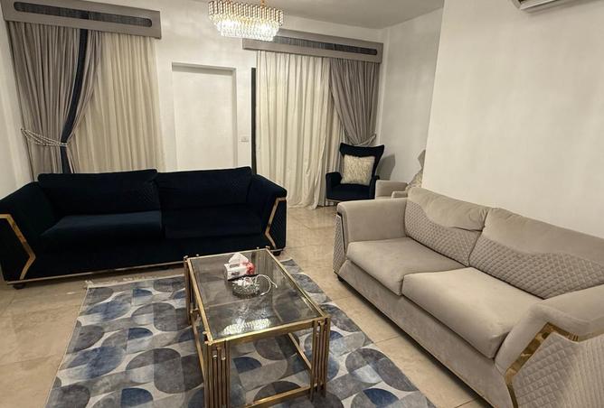 8122828 - صورة العقار 2