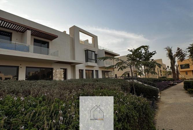 8537918 - Property Image 2