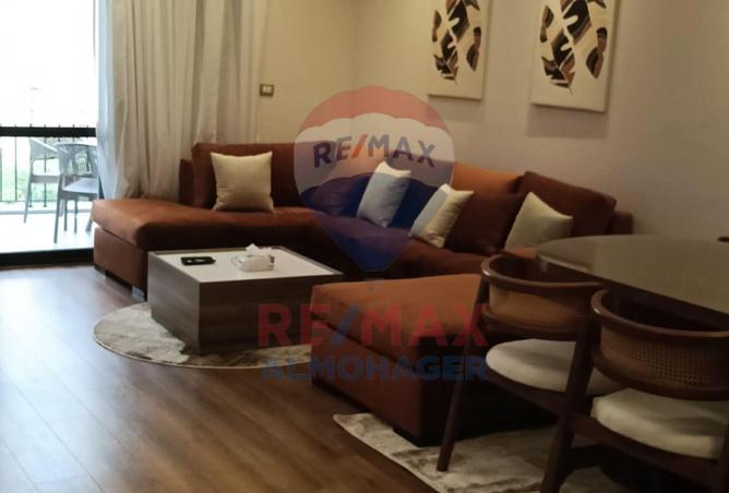 8177285 - الصورة الرئيسية للعقار