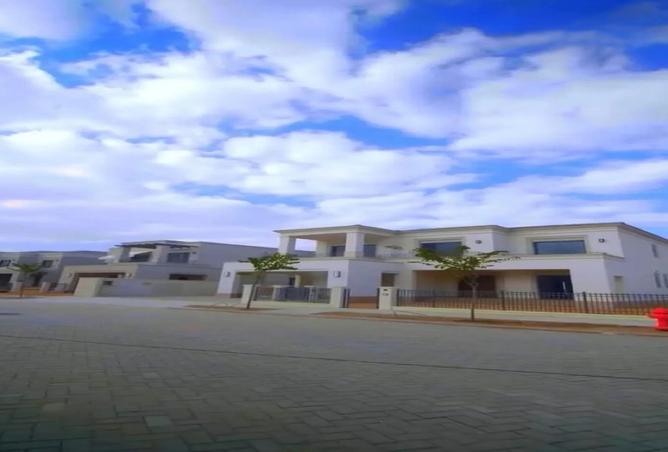 8425055 - صورة العقار 2