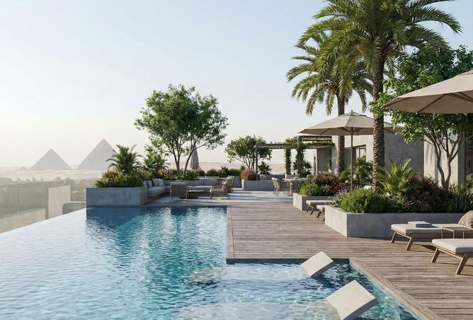 8534858 - صورة العقار 2