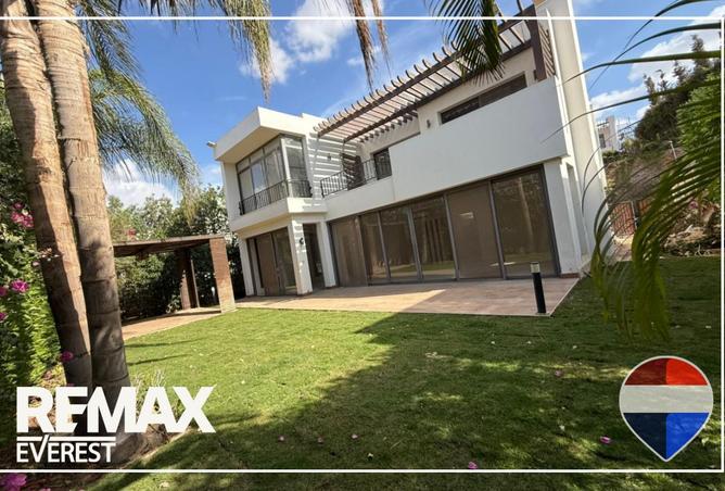 8475493 - صورة العقار 3