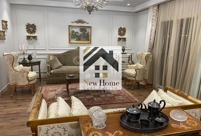 8057070 - Property Image 2