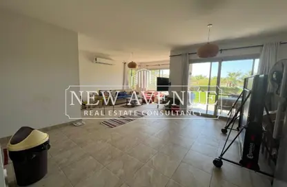 Chalet - 3 Bedrooms - 2 Bathrooms for sale in Al Ein Bay - Al Ain Al Sokhna - Suez