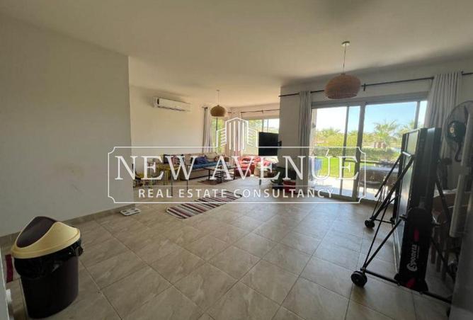 8344668 - Property Main Image