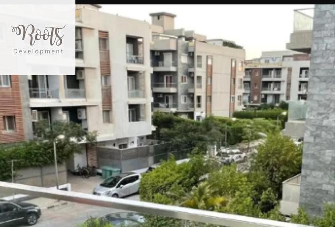 8495183 - Property Image 2