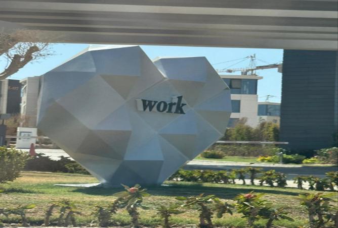 8213703 - صورة العقار 3