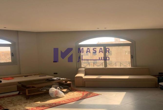 8097527 - Property Main Image