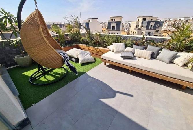 8212461 - صورة العقار 3