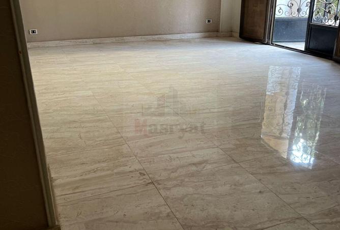 8351523 - Property Image 3