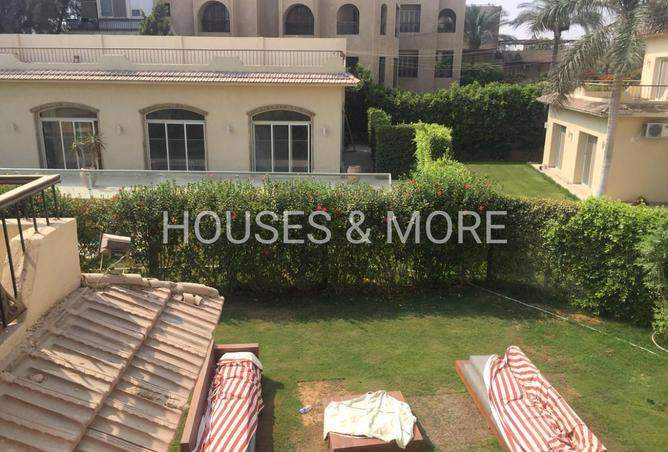 8415309 - صورة العقار 3