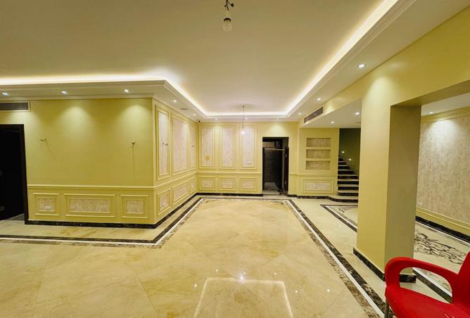 7987115 - Property Image 2