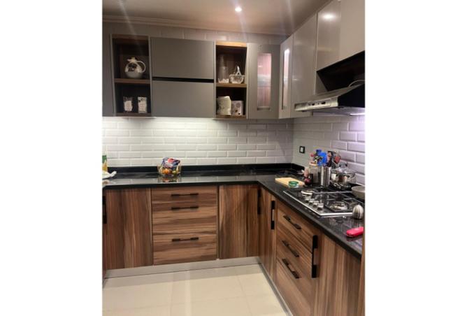 8478939 - Property Image 3