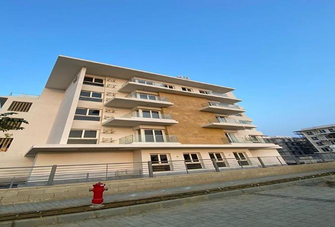 8233167 - صورة العقار 3