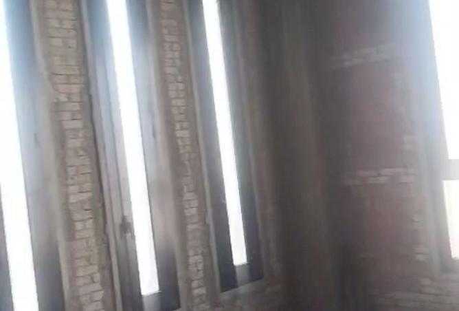 8275887 - صورة العقار 2