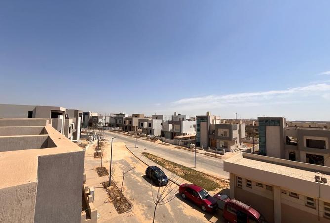 7918539 - Property Main Image