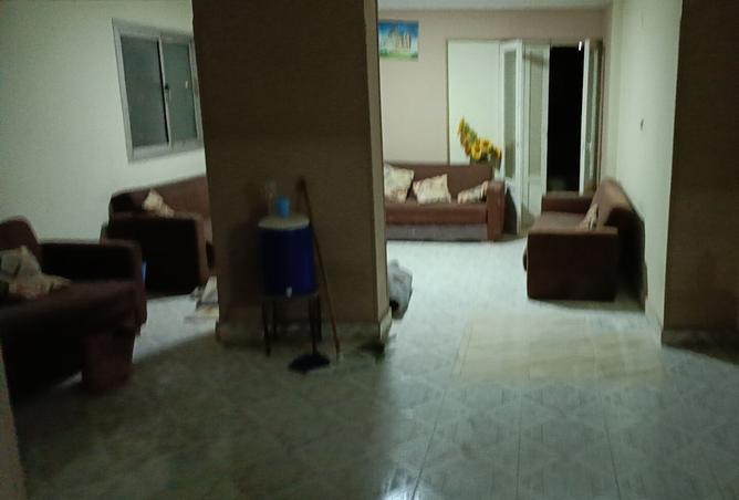 8526069 - Property Image 3