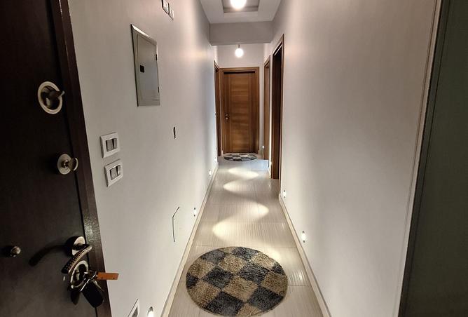 8432272 - Property Image 3