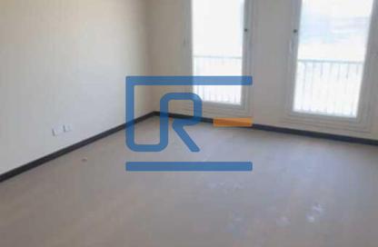 Apartment - 3 Bedrooms - 3 Bathrooms for sale in 90 Avenue - South Investors Area - New Cairo City - Cairo