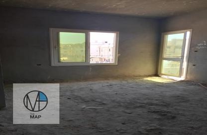 Apartment - 3 Bedrooms - 2 Bathrooms for sale in El Koronfel - The 5th Settlement - New Cairo City - Cairo