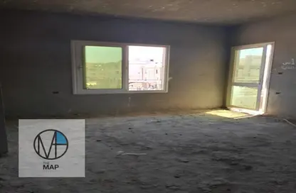 Apartment - 3 Bedrooms - 2 Bathrooms for sale in El Koronfel - The 5th Settlement - New Cairo City - Cairo