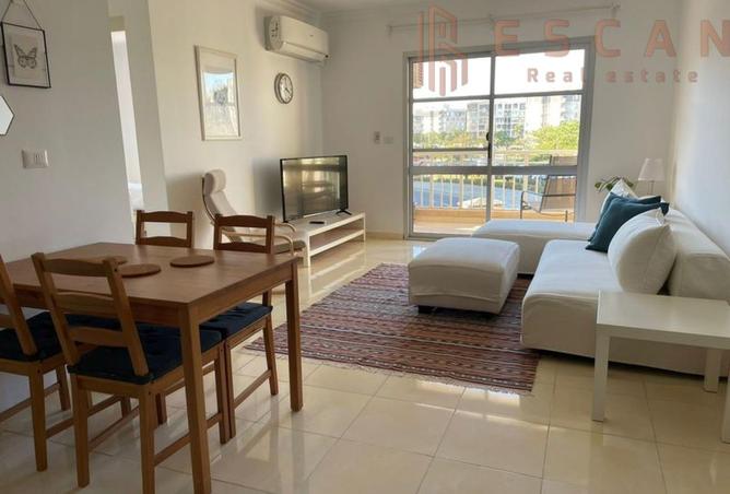 8252777 - Property Main Image