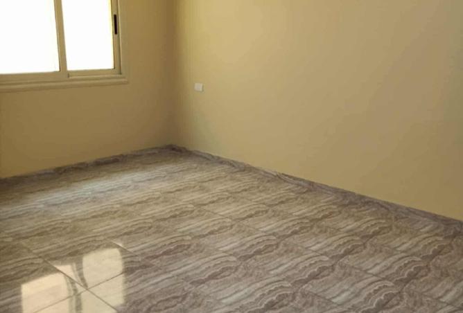 8138382 - Property Image 2