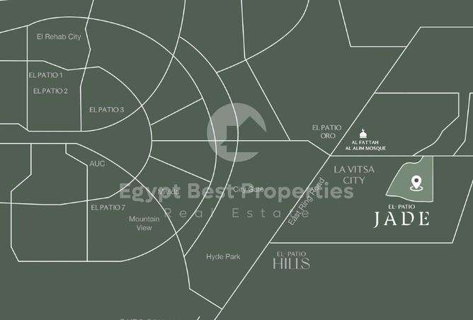 8536456 - Property Image 2