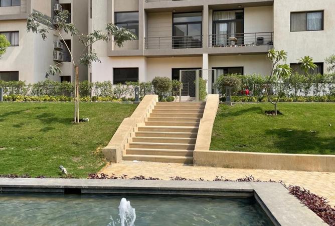 8547532 - الصورة الرئيسية للعقار