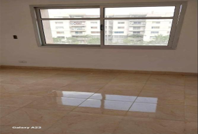 8492345 - Property Image 3