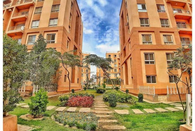 8309658 - Property Image 2