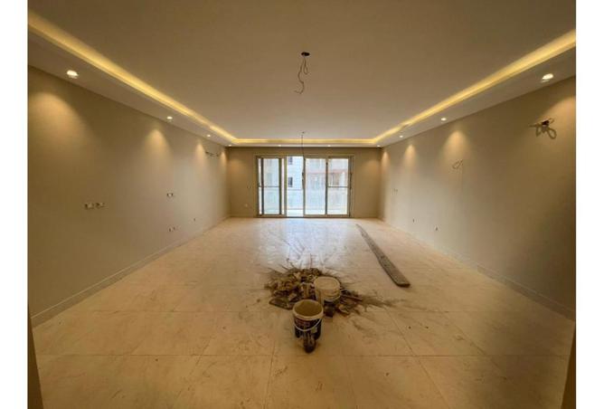 8191162 - صورة العقار 2