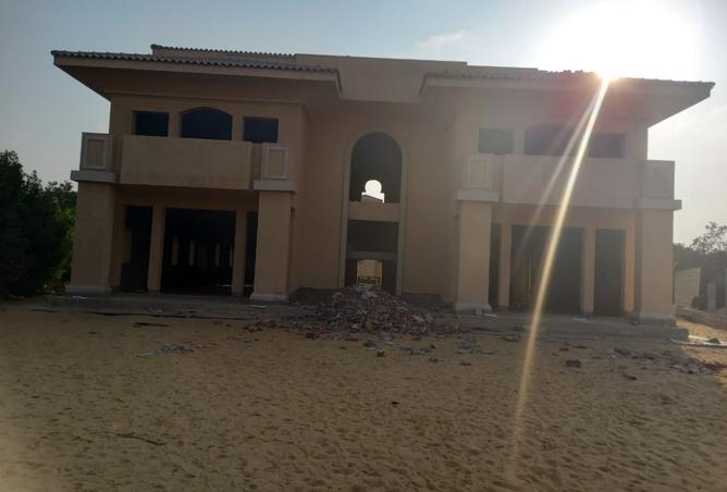 8553985 - صورة العقار 3