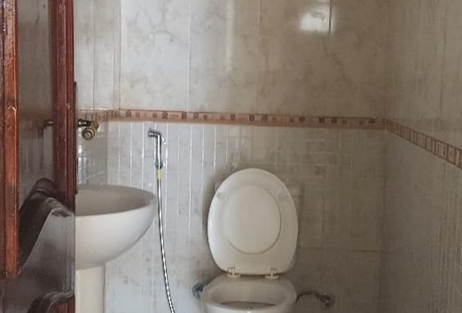 7996152 - Property Image 3