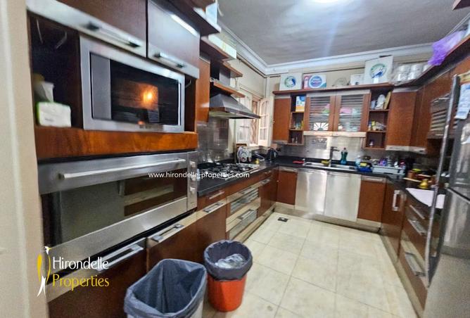 8357534 - صورة العقار 3