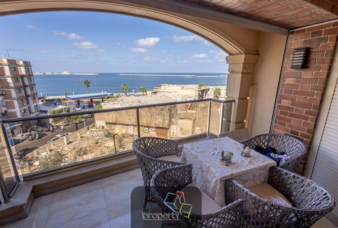 7996006 - Property Image 2