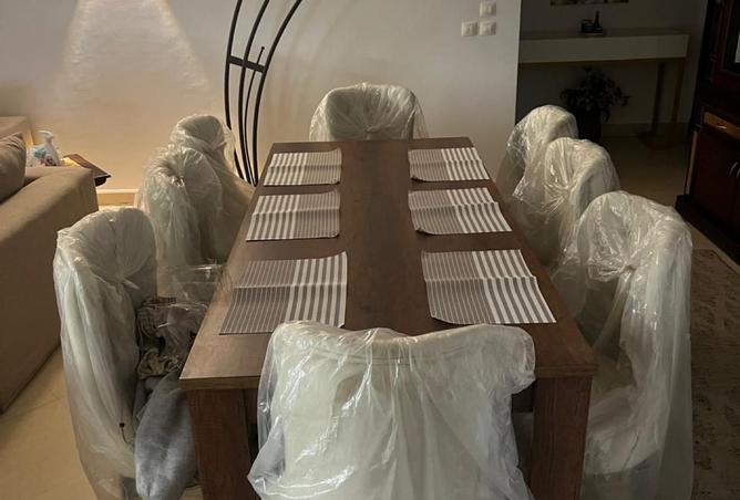 8441150 - Property Image 2