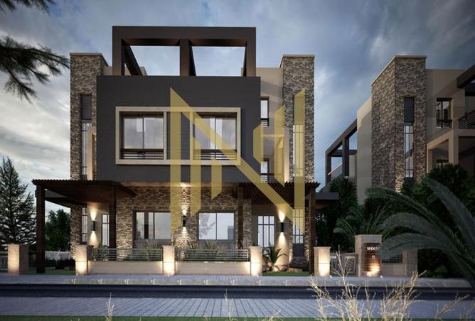 8198529 - صورة العقار 3