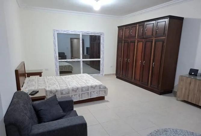 7981233 - Property Image 2