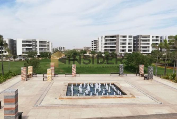 8285708 - Property Image 3