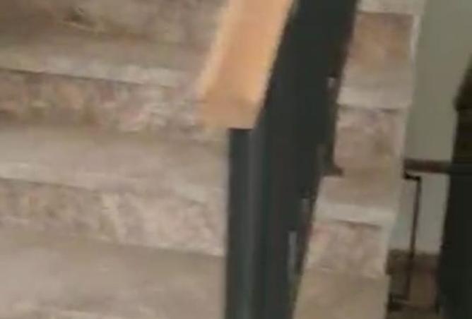 8124664 - صورة العقار 2