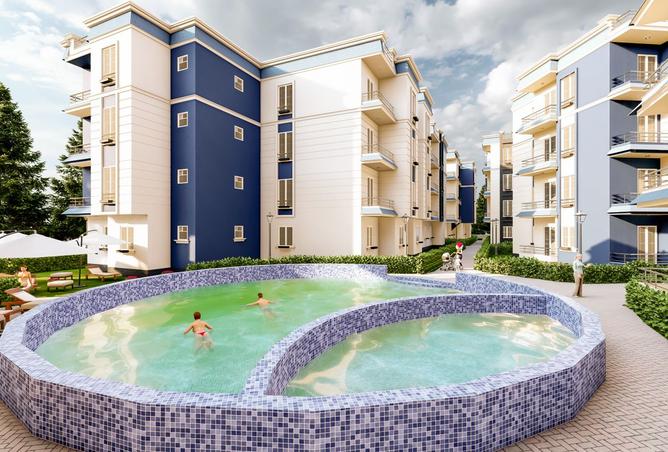 8492093 - Property Image 2