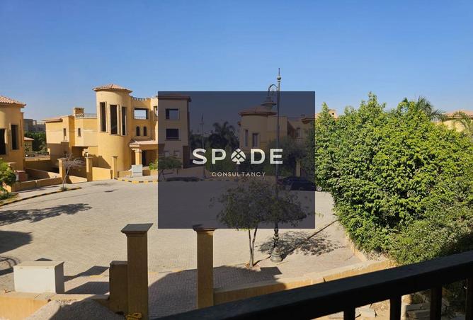 8511126 - Property Image 2