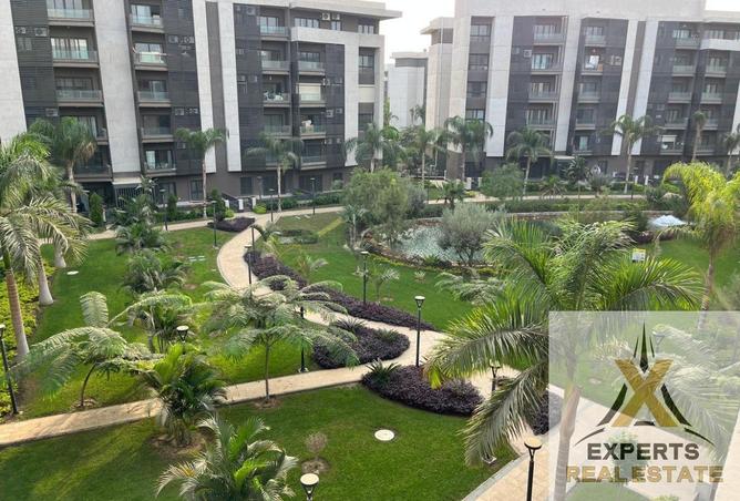 8192089 - Property Main Image